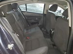 2014 Chevrolet Cruze Lt Blue vin: 1G1PC5SB5E7444354