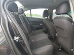 2014 Chevrolet Cruze Lt Charcoal vin: 1G1PC5SB5E7481761