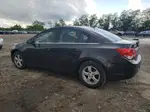 2014 Chevrolet Cruze Lt Charcoal vin: 1G1PC5SB5E7481761