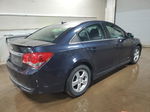 2014 Chevrolet Cruze Lt Фиолетовый vin: 1G1PC5SB5E7485504