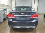 2014 Chevrolet Cruze Lt Purple vin: 1G1PC5SB5E7485504