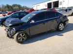 2015 Chevrolet Cruze Lt Синий vin: 1G1PC5SB5F7199797