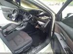 2015 Chevrolet Cruze 1lt Auto Шампань vin: 1G1PC5SB5F7207865