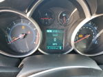 2013 Chevrolet Cruze Lt Синий vin: 1G1PC5SB6D7176736