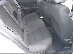 2014 Chevrolet Cruze 1lt Auto Серебряный vin: 1G1PC5SB6E7408642