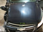 2014 Chevrolet Cruze 1lt Auto Синий vin: 1G1PC5SB6E7429491