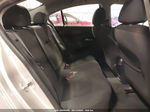 2014 Chevrolet Cruze 1lt Auto Золотой vin: 1G1PC5SB6E7482725