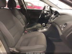 2014 Chevrolet Cruze 1lt Auto Золотой vin: 1G1PC5SB6E7482725