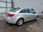 2015 Chevrolet Cruze Lt Желто-коричневый vin: 1G1PC5SB6F7181406