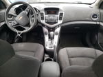 2015 Chevrolet Cruze Lt Бежевый vin: 1G1PC5SB6F7240972