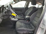 2013 Chevrolet Cruze Lt Серебряный vin: 1G1PC5SB7D7250729