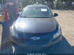 2013 Chevrolet Cruze 1lt Auto Dark Blue vin: 1G1PC5SB7D7293421