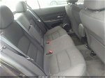 2013 Chevrolet Cruze 1lt Auto Черный vin: 1G1PC5SB8D7301574