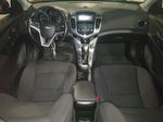 2013 Chevrolet Cruze Lt Красный vin: 1G1PC5SB8D7328340