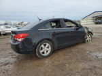 2014 Chevrolet Cruze Lt Угольный vin: 1G1PC5SB8E7435907