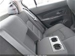 2014 Chevrolet Cruze 1lt Auto Черный vin: 1G1PC5SB8E7467871