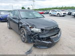 2014 Chevrolet Cruze 1lt Auto Черный vin: 1G1PC5SB8E7467871