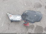 2014 Chevrolet Cruze 1lt Auto Красный vin: 1G1PC5SB8E7475176