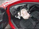 2014 Chevrolet Cruze 1lt Auto Красный vin: 1G1PC5SB8E7475176