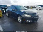 1G1PC5SB9E7464509