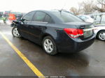 2014 Chevrolet Cruze 1lt Синий vin: 1G1PC5SBXE7374818