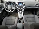 2015 Chevrolet Cruze Lt Бежевый vin: 1G1PC5SBXF7215380