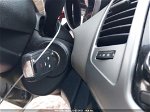 2016 Chevrolet Cruze Limited Ls Auto Gray vin: 1G1PC5SH0G7179995