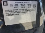 2016 Chevrolet Cruze Limited Ls Black vin: 1G1PC5SH1G7120177