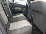 2012 Chevrolet Cruze Ls Синий vin: 1G1PC5SH2C7219892