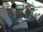 2012 Chevrolet Cruze Ls Угольный vin: 1G1PC5SH3C7401536