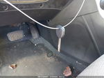 2016 Chevrolet Cruze Limited Ls Auto Белый vin: 1G1PC5SH3G7115806