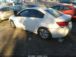 2016 Chevrolet Cruze Limited Ls Auto Белый vin: 1G1PC5SH3G7115806