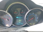 2016 Chevrolet Cruze Limited Ls Auto Белый vin: 1G1PC5SH3G7115806