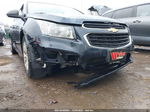 2016 Chevrolet Cruze Limited Ls Auto Синий vin: 1G1PC5SH3G7168067