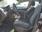 2012 Chevrolet Cruze Ls Charcoal vin: 1G1PC5SH5C7290830