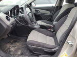 2012 Chevrolet Cruze Ls Бежевый vin: 1G1PC5SH5C7293291