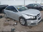 1G1PC5SH5G7175103