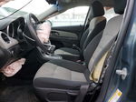 2012 Chevrolet Cruze Ls Синий vin: 1G1PC5SH6C7203002