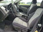 2012 Chevrolet Cruze Ls Черный vin: 1G1PC5SH7C7336285