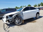 2012 Chevrolet Cruze Ls White vin: 1G1PC5SH7C7368332