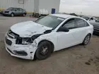 1G1PC5SH8G7129202