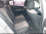 2012 Chevrolet Cruze Ls Серый vin: 1G1PC5SH9C7157584