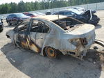 2012 Chevrolet Cruze Ls Burn vin: 1G1PC5SHXC7186124