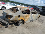 2012 Chevrolet Cruze Ls Пожар vin: 1G1PC5SHXC7186124
