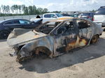 2012 Chevrolet Cruze Ls Burn vin: 1G1PC5SHXC7186124