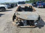 2012 Chevrolet Cruze Ls Burn vin: 1G1PC5SHXC7186124