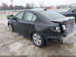 2016 Chevrolet Cruze Limited Ls Auto vin: 1G1PC5SHXG7186713