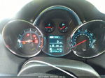 2014 Chevrolet Cruze 1lt Золотой vin: 1G1PD5SB8E7203062