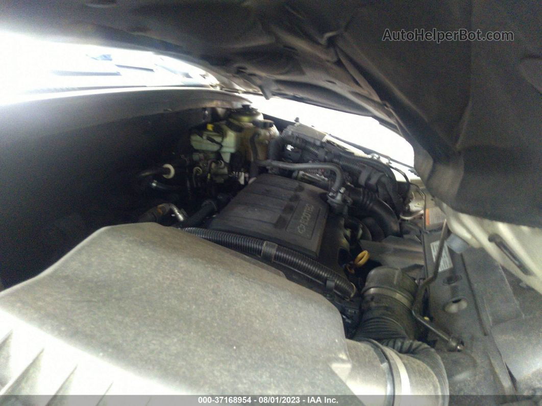 2014 Chevrolet Cruze 1lt Золотой vin: 1G1PD5SB8E7203062