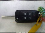 2014 Chevrolet Cruze 1lt Золотой vin: 1G1PD5SB8E7203062